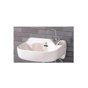 [SK510D+TLS21U+TL220D+T87A2R+TL594CAU+TK40S1]TOTO ...