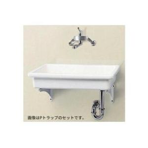 TOTO T112HK8R TOTO パブリック用手すり 腰掛便器用手すり(可動式