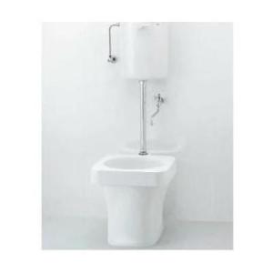 TOTO 【SK330C】 掃除口付床置床排水汚物流し 商品画像はイメージです 
