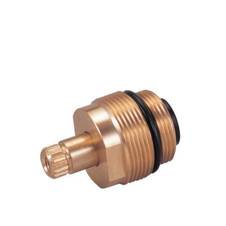 あすつく ポイント5倍 在庫あり[SP1100-B1]≪商品コード：17975031≫TBC/タブチ...