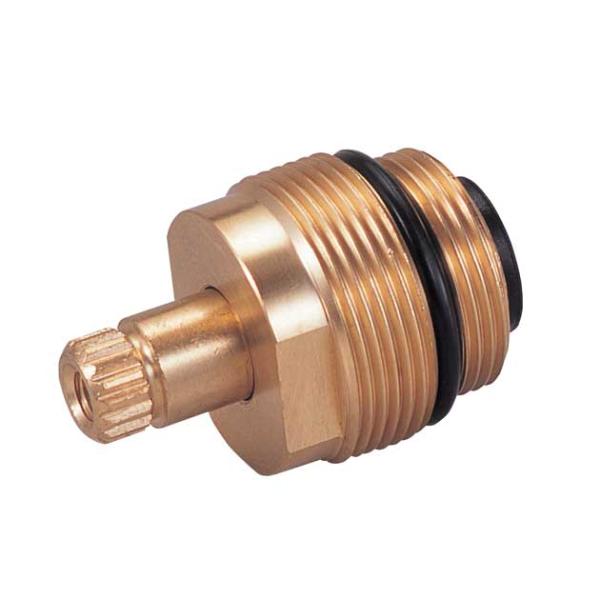 あすつく　在庫あり[SP1100-B1]≪商品コード：17975031≫TBC/タブチ フラット用部...