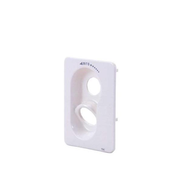 あすつく ポイント10倍 在庫あり[SP1100-P1]≪商品コード：17975011≫TBC/タブ...