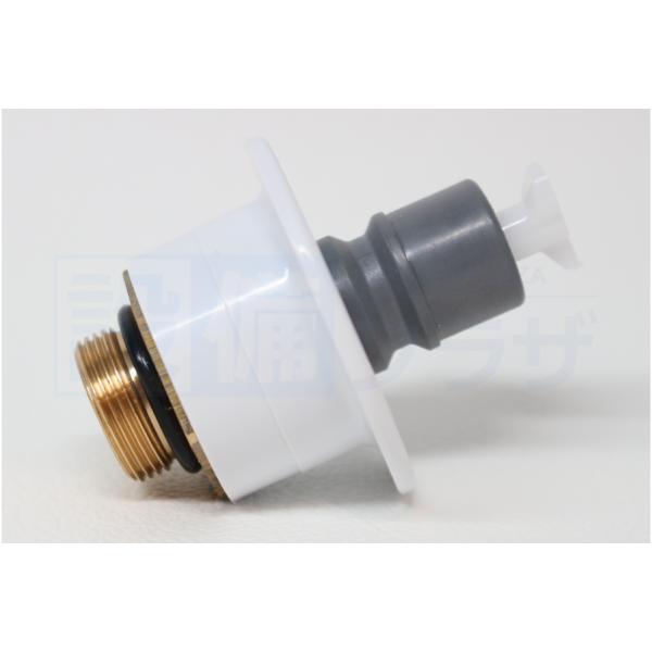 あすつく 在庫あり[SP1100N-K1-P]≪商品コード：17975008-2≫TBC/タブチ フ...