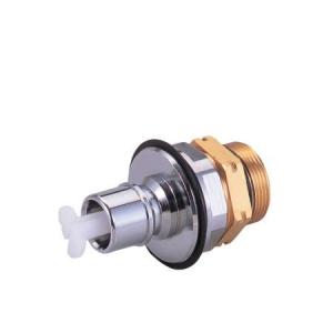 定価50%OFF YFK-1576B(4)-D4 LIXIL純正風呂ふた Amazon｜LIXIL（INAX） 薄型保温組フタ 【品番：YFK-1576B（4）-D4