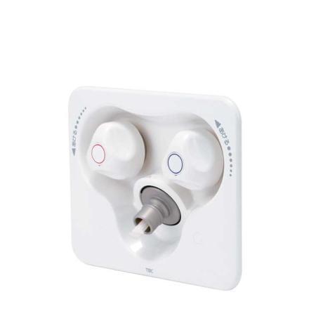 [SP1200SA-12.5-D]≪商品コード：17977310-1≫TBC/タブチ 洗濯機水栓 フ...