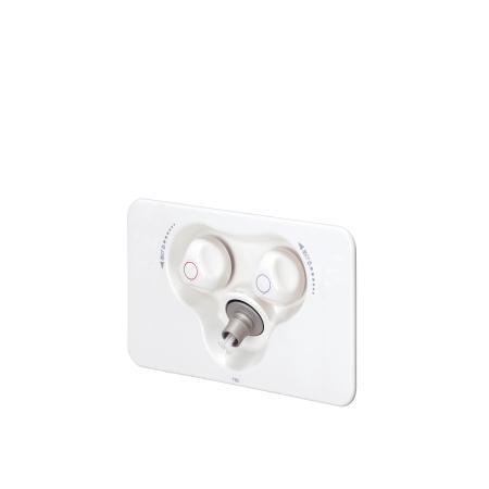 [SP1200US-12.5-D]≪商品コード：17977220-1≫TBC/タブチ 洗濯機水栓 フ...