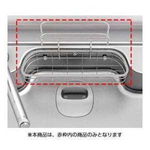 在庫処分/特価】HATAYA/ハタヤ LEDテープライト ハイクラス HLTP-10DS