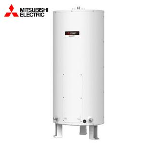基本取付工事費込み！】三菱電気温水器 ダイヤホット SRG-375G 給湯
