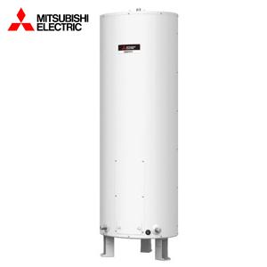 三菱（MITSUBISHI） 電気温水器部材 RMC-9 給湯専用リモコン