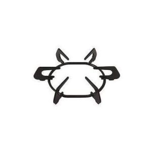 [SRA7883]ノーリツ　部材　ごとく　S/HG　HM