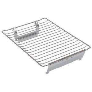 リンナイ（Rinnai） [001-0933000]リンナイ トッププレート＜ガラス