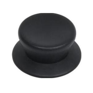 [SRB7565]ノーリツ　部材　温調機能用炊飯鍋のつまみ　HM01 HM