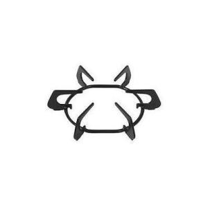 [SRB7736]ノーリツ　部材　ごとく　S/BA　HM