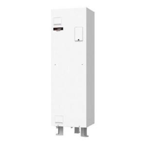 三菱（MITSUBISHI） 電気温水器 SRG-151G-R 給湯専用タイプ マイコン