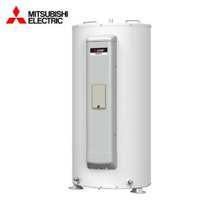 SRG-465H]三菱電機 電気温水器 給湯専用 丸型 標準圧力型 マイコン