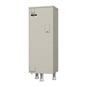 SRG-201G-R]三菱電機 電気温水器 給湯専用タイプ 角形 200L 逆脚タイプ
