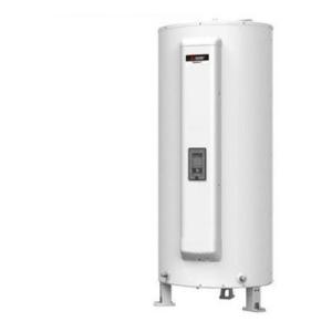 [SRG-375GM]三菱電機 電気温水器　給湯専用タイプ　丸形　370L　マイコン受注生産品〈SR...