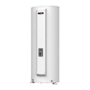SRT-J46WDM5]三菱電機 電気温水器 自動風呂給湯タイプ 追いだき