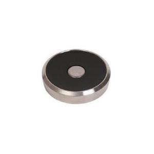 [SRG7144]ノーリツ　スマートコンロ用　ツイストノブHM