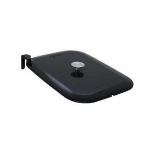 [SRJ7816]ノーリツ　ふたのみ キャセロールＬ　深型プレート ピアットマルチグリル専用HM