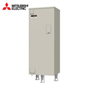 SRG-375G]三菱電機 電気温水器 給湯専用タイプ 丸形 370L マイコン 