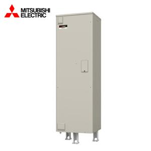 SRT-J46WD5]三菱電機 電気温水器 自動風呂給湯タイプ 追いだきフル