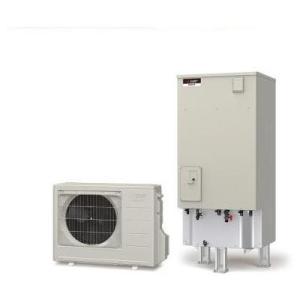 GT-M460W]三菱電機 エコキュート 部材 脚部カバー 460L/370L用 : 設備