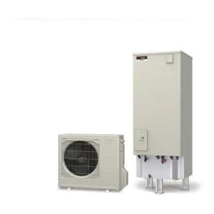 LIXIL INAX 小型電気温水器セット 12L EHPN-CB12ECV4 clover8888_lixil202103-372-q