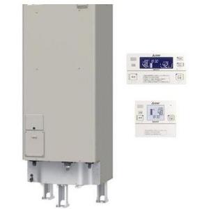 三菱 SRT-466GU 三菱電機 MITSUBISHI 電気温水器 460L・給湯専用