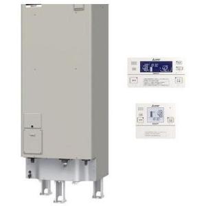 [SRT-J37CDH5]三菱電機　電気温水器　自動風呂給湯タイプ　エコオート　370L〈SRT-J...