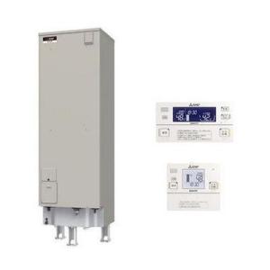 三菱（MITSUBISHI） 三菱電気温水器 給湯専用標準圧力型460L SRG-466G