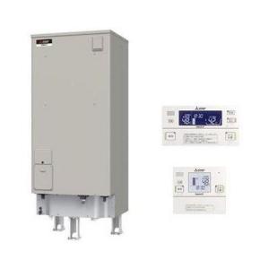 三菱（MITSUBISHI） 電気温水器 SRT-J46CDM5 自動風呂給湯タイプ