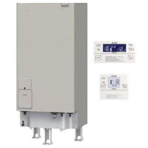 三菱（MITSUBISHI） 電気温水器 SRT-J46CD5 自動風呂給湯タイプ