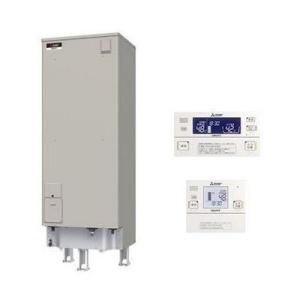SRT-J46WD5]三菱電機 電気温水器 自動風呂給湯タイプ 追いだきフル