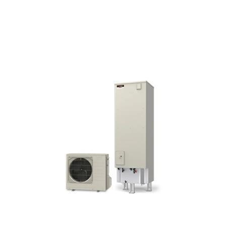 [SRT-NK467D]三菱電機 エコキュート Vシリーズ 角型 給湯専用 460L 寒冷地仕様 リ...