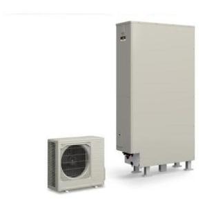 BRIDGESTONE エコるーぷ ELP10A-20 BRIDGESTONE §[ELP10A-20]ブリジストン エコるーぷ エコキュート