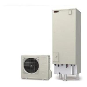 新品未使用！三菱電気温水器　自動風呂給湯タイプSRT-J46WD5 フルオート setubi_srt-j46wdm5