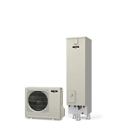 [SRT-SK186D]三菱電機 コンパクトエコキュート Sシリーズ フルオート追いだき 寒冷地向け...