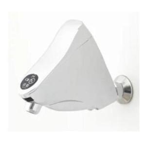 [SS3-H]ミナミサワ 横水栓 取替タイプ 自動水栓 Sui Sui SINGLE 単水栓用