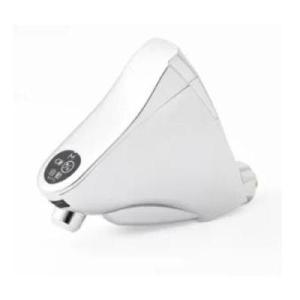 [SS3R-HH]ミナミサワ 横水栓吐水口回転形用 後付けタイプ 自動水栓 Sui Sui SING...