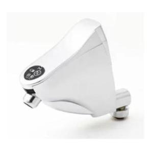 [SS3R-HU]ミナミサワ 自在水栓用 上向き 後付けタイプ 自動水栓 Sui Sui SINGL...