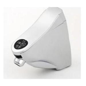 [SS3RV]ミナミサワ 立水栓用 後付けタイプ 自動水栓 水すい