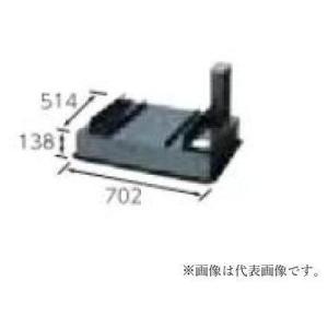 サンポット 長府製作所 オイルサーバー OS-806A1 屋内用 揚程 8mまで