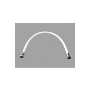 [STC-A-2133]INAX/LIXIL 浴室部品　風呂水利用システム専用給水ホース　受注生産品...