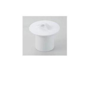 [T-27M]INAX/LIXIL トイレ部品　小便器用目皿　着脱トラップ