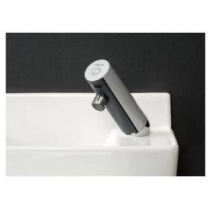 TOTO 水栓金具【TLE03705JA】自動水栓機能部(サーモスタット混合水栓