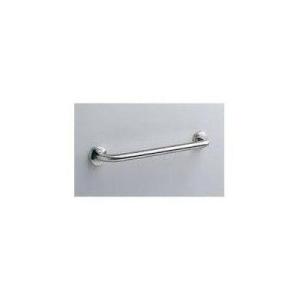 LIXIL（リクシル） KF-525S70J LIXIL/INAX 大便器用手すり 壁床固定式
