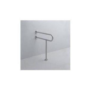 TOTO [EWC383CR]TOTO バリアフリー器具 背もたれ ソフトタイプ