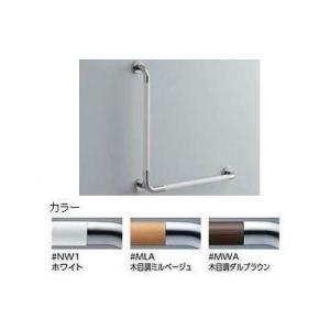 EWC371TS]TOTO 背もたれ ソフトタイプ ライニング専用 大便器用関連