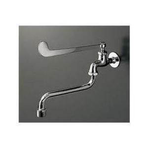 INAX（イナックス） LIXIL,INAX,A-400-30,吐水口部,吐水パイプ長さ